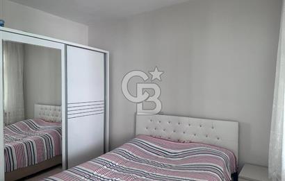 CB KİNG'DEN EDİRNE /GAZİÖMERBEY M. DENİZE 100 ADIM SATILIK VİLLA