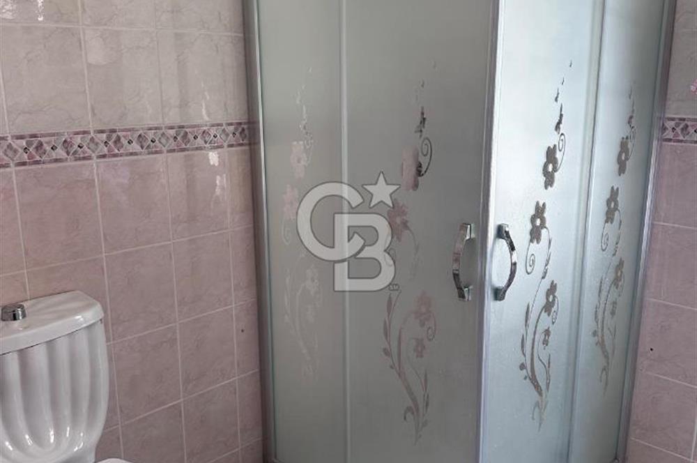 CB KİNG'DEN EDİRNE /GAZİÖMERBEY M. DENİZE 100 ADIM SATILIK VİLLA