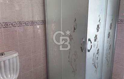 CB KİNG'DEN EDİRNE /GAZİÖMERBEY M. DENİZE 100 ADIM SATILIK VİLLA