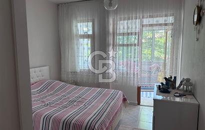 CB KİNG'DEN EDİRNE /GAZİÖMERBEY M. DENİZE 100 ADIM SATILIK VİLLA