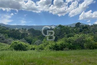 Muğla İli Menteşe İlçesi Meke Mahallesi’nde 459,89 m² Satılık Tarla - 1 - 312857