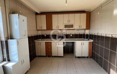 CB VİZYON GÖKHAN KORAL'DAN HAYMANA YOLUNDA KİRALIK 3+1 OFİS