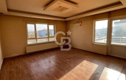 CB VİZYON GÖKHAN KORAL'DAN HAYMANA YOLUNDA KİRALIK 3+1 OFİS