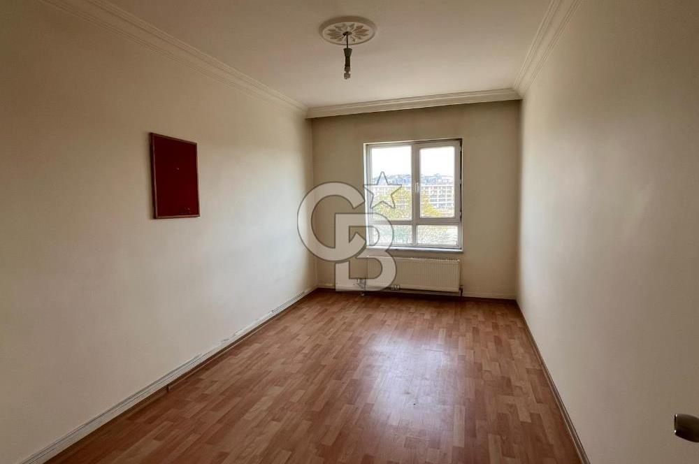 CB VİZYON GÖKHAN KORAL'DAN HAYMANA YOLUNDA KİRALIK 3+1 OFİS