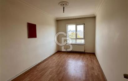 CB VİZYON GÖKHAN KORAL'DAN HAYMANA YOLUNDA KİRALIK 3+1 OFİS