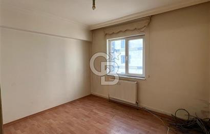 CB VİZYON GÖKHAN KORAL'DAN HAYMANA YOLUNDA KİRALIK 3+1 OFİS