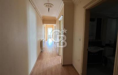 CB VİZYON GÖKHAN KORAL'DAN HAYMANA YOLUNDA KİRALIK 3+1 OFİS