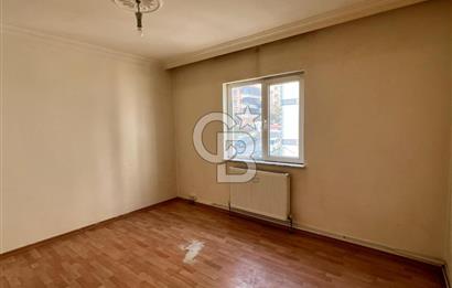 CB VİZYON GÖKHAN KORAL'DAN HAYMANA YOLUNDA KİRALIK 3+1 OFİS