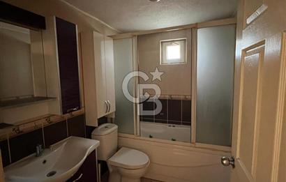 CB VİZYON GÖKHAN KORAL'DAN HAYMANA YOLUNDA KİRALIK 3+1 OFİS