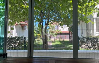 CB KİNG'DEN EDİRNE /GAZİÖMERBEY M. DENİZE 100 ADIM SATILIK VİLLA