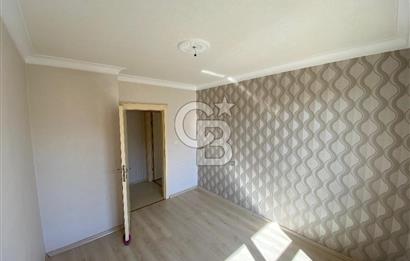 KEÇİÖREN MERKEZ’DE YENİ BİNADA ASANSÖRLÜ GENİŞ FERAH 4+1