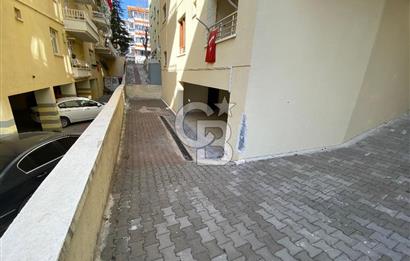 KEÇİÖREN MERKEZ’DE YENİ BİNADA ASANSÖRLÜ GENİŞ FERAH 4+1