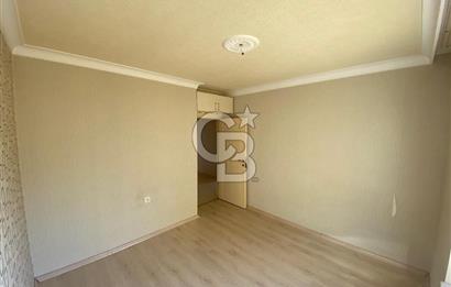 KEÇİÖREN MERKEZ’DE YENİ BİNADA ASANSÖRLÜ GENİŞ FERAH 4+1