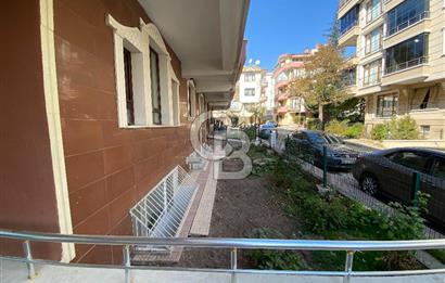 KEÇİÖREN MERKEZ’DE YENİ BİNADA ASANSÖRLÜ GENİŞ FERAH 4+1