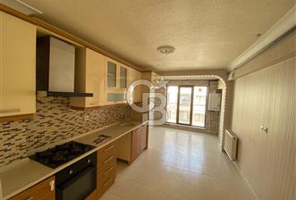 KEÇİÖREN MERKEZ’DE YENİ BİNADA ASANSÖRLÜ GENİŞ FERAH 4+1 - 8 - 312876