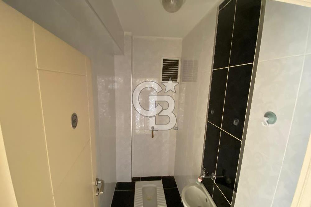 KEÇİÖREN MERKEZ’DE YENİ BİNADA ASANSÖRLÜ GENİŞ FERAH 4+1