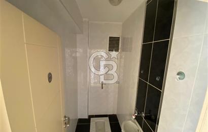 KEÇİÖREN MERKEZ’DE YENİ BİNADA ASANSÖRLÜ GENİŞ FERAH 4+1