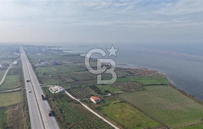 🌿 Çardak’ta 2872 m² Meyve Ağaçlı, Elektrikli, Artezyenli Satılık Tarla 🌿