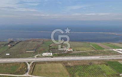 🌿 Çardak’ta 2872 m² Meyve Ağaçlı, Elektrikli, Artezyenli Satılık Tarla 🌿