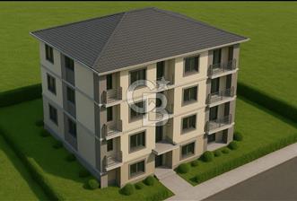 YUNUSEMRE DE 8 DAİRELİK FIRSAT ARSA ANA CADDEYE 100 MT. - 8 - 312903