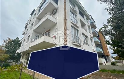 Çanakkale Lapseki Yeni Kordona Çok Yakın Satılık 2+1 Daire