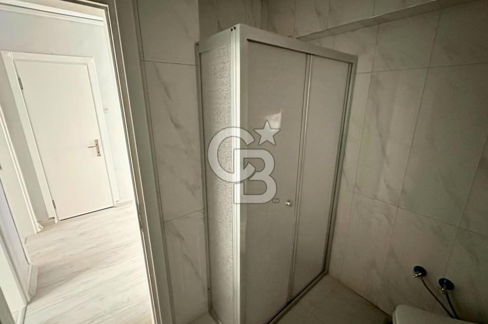 Çanakkale Merkez Cevatpaşa Kordona Yakın Tadilatlı 2+1 Daire