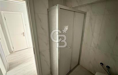 Çanakkale Merkez Cevatpaşa Kordona Yakın Tadilatlı 2+1 Daire