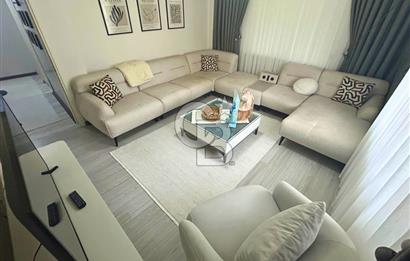 Çanakkale Lapseki Yeni Kordona Çok Yakın Satılık 2+1 Daire