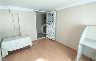 CB KİNG'DEN HASAN BASRİ ÇANTAY MAHALLESİ KİRALIK 2+1 DAİRE