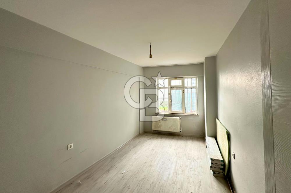 Çanakkale Merkez Cevatpaşa Kordona Yakın Tadilatlı 2+1 Daire