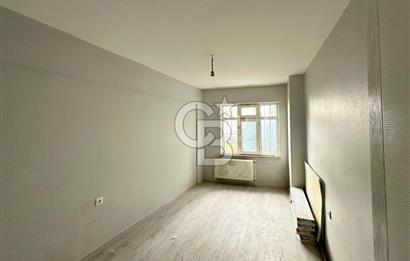 Çanakkale Merkez Cevatpaşa Kordona Yakın Tadilatlı 2+1 Daire