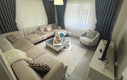 Çanakkale Lapseki Yeni Kordona Çok Yakın Satılık 2+1 Daire