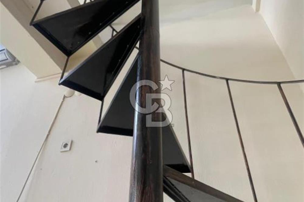 Yüksek Potansiyelli Konumda 45 m² Satılık Dükkan Bahçelievlerde