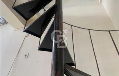 Yüksek Potansiyelli Konumda 45 m² Satılık Dükkan Bahçelievlerde