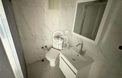 Çanakkale Merkez Cevatpaşa Kordona Yakın Tadilatlı 2+1 Daire