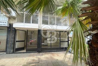 Yüksek Potansiyelli Konumda 45 m² Satılık Dükkan Bahçelievlerde - 6 - 312930