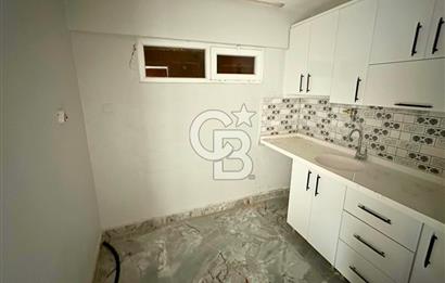 Çanakkale Merkez Cevatpaşa Kordona Yakın Tadilatlı 2+1 Daire