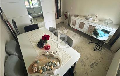 Çanakkale Lapseki Yeni Kordona Çok Yakın Satılık 2+1 Daire