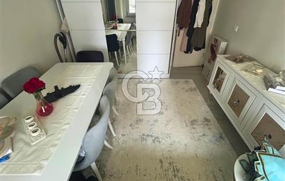 Çanakkale Lapseki Yeni Kordona Çok Yakın Satılık 2+1 Daire