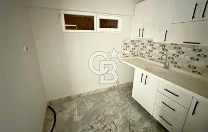 Çanakkale Merkez Cevatpaşa Kordona Yakın Tadilatlı 2+1 Daire