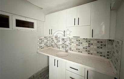 Çanakkale Merkez Cevatpaşa Kordona Yakın Tadilatlı 2+1 Daire