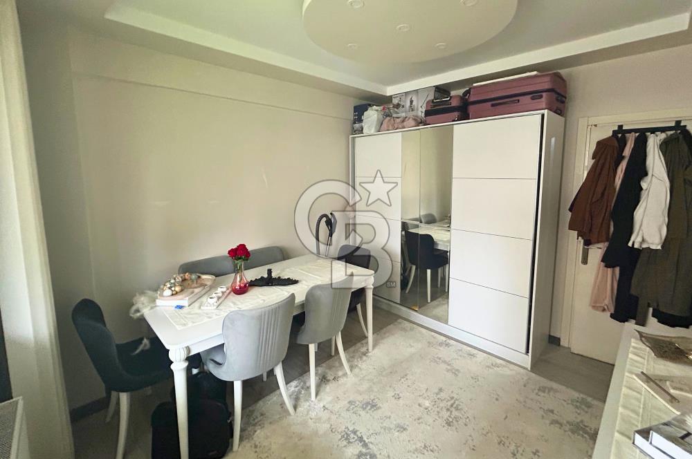 Çanakkale Lapseki Yeni Kordona Çok Yakın Satılık 2+1 Daire