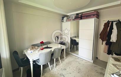 Çanakkale Lapseki Yeni Kordona Çok Yakın Satılık 2+1 Daire