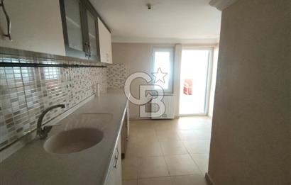 CB KİNG'DEN HASAN BASRİ ÇANTAY MAHALLESİ KİRALIK 2+1 DAİRE