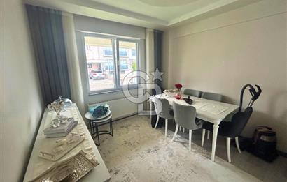 Çanakkale Lapseki Yeni Kordona Çok Yakın Satılık 2+1 Daire