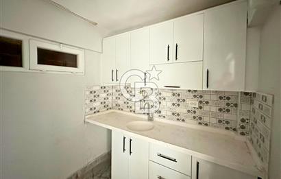 Çanakkale Merkez Cevatpaşa Kordona Yakın Tadilatlı 2+1 Daire