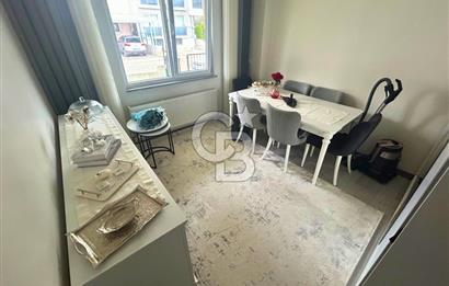 Çanakkale Lapseki Yeni Kordona Çok Yakın Satılık 2+1 Daire