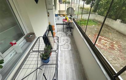 Çanakkale Lapseki Yeni Kordona Çok Yakın Satılık 2+1 Daire