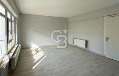 Çanakkale Merkez Cevatpaşa Kordona Yakın Tadilatlı 2+1 Daire