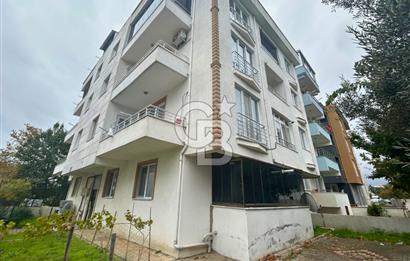 Çanakkale Lapseki Yeni Kordona Çok Yakın Satılık 2+1 Daire